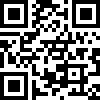 https://khabaronline.ir/xmvKq