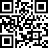https://khabaronline.ir/xZjm