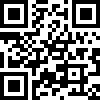 https://khabaronline.ir/x8Tw7