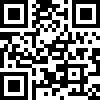 https://khabaronline.ir/x5rkq