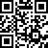 https://khabaronline.ir/xhcv5