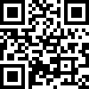 https://khabaronline.ir/x8R9c