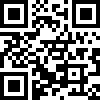https://khabaronline.ir/xmKvc