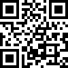 https://khabaronline.ir/xqnxL