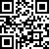 https://khabaronline.ir/x54bC