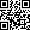 https://khabaronline.ir/xdFTp