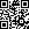 https://khabaronline.ir/xfKQw