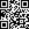 https://khabaronline.ir/x4TzR