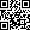 https://khabaronline.ir/xdHYp