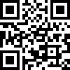 https://khabaronline.ir/x3vpN