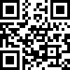 https://khabaronline.ir/xkDTb