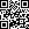 https://khabaronline.ir/x4xts