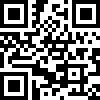 https://khabaronline.ir/xjyWP