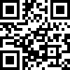 https://khabaronline.ir/x5gzT