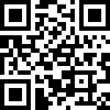 https://khabaronline.ir/x63SL
