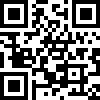 https://khabaronline.ir/xjgW4