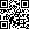 https://khabaronline.ir/xpkFb