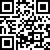 https://khabaronline.ir/xgdJB