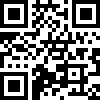 https://khabaronline.ir/xhYhG