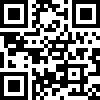 https://khabaronline.ir/xg5cp