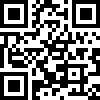 https://khabaronline.ir/x8LJp