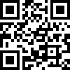 https://khabaronline.ir/x5ngB