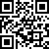 https://khabaronline.ir/xjRdG