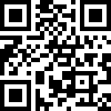 https://khabaronline.ir/xjzgS