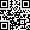 https://khabaronline.ir/xdtPD