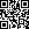 https://khabaronline.ir/x7PQk