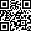 https://khabaronline.ir/x5b73