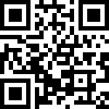 https://khabaronline.ir/xpHHZ
