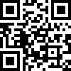 https://khabaronline.ir/x37ZK