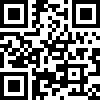 https://khabaronline.ir/x8QgP