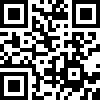 https://khabaronline.ir/xmwhn
