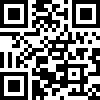 https://khabaronline.ir/xgjsS
