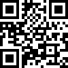 https://khabaronline.ir/xfxnT