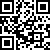 https://khabaronline.ir/x4TFt