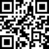 https://khabaronline.ir/x33GN