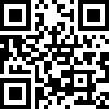 https://khabaronline.ir/xh5Ph
