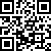 https://khabaronline.ir/xDFY