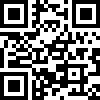 https://khabaronline.ir/x5mfP
