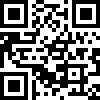 https://khabaronline.ir/x7ZM2