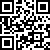 https://khabaronline.ir/x8GQL