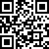 https://khabaronline.ir/x4gcW