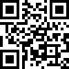 https://khabaronline.ir/x3LtY
