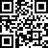 https://khabaronline.ir/xq93W