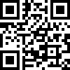 https://khabaronline.ir/x6LFT