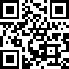 https://khabaronline.ir/xhgF7