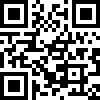 https://khabaronline.ir/x5xTy